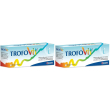 trofovit® flaconcini monodose 2x14x10 ml bevibili