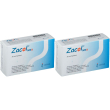 zacol® nmx 2x40,8 g compresse