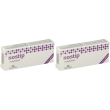 nostip® compresse 2x24 pz