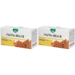 esi pappa reale 2x300 ml