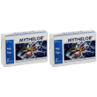 mythelor 2x14,16 g capsule
