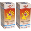 foliped® gocce 2x5 ml