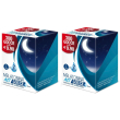 melatonina® act gocce 2x15 ml
