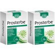 esi prosterbe® 2x43,5 g perle