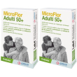 microflor adulti+ 2x30 pz capsule
