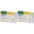 santiveri florase® intest 2x18 g capsule