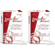 lactofer® fermenti capsule 2x24 pz