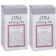 allerg mu 30cps 2x1 pz capsule