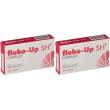 flebo-up sh® capsule 2x30 pz