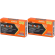 namedsport vitd3+k2 2x22 g capsule