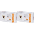 bioattivo omega 7 60 capsule 2x42 g