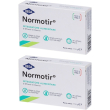 normotir 30 capsule molli 2x11,9 g