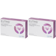 eutris 30 compresse 2x15 g