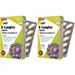 salus b complex capsule 2x11 g