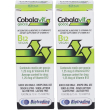cobalavit® gocce 2x15 ml orali