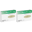 fitostimoline® proctogel 2x35 g gel