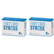 entero stress 2x20 pz compresse