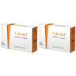 calcorel® compresse 2x20 pz