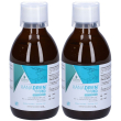 promopharma® xanadren md arancia 2x300 ml soluzione