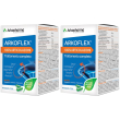 arkopharma arkoflex® 100% articolazioni 2x48 g capsule