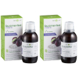 buonerbe® forte sciroppo - risparmia il 10% con codice: biosline072