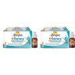 apropos rigenera energia fisica e mentale - flaconcini 2x10x10 ml solu
