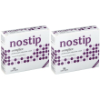 nostip® complex bustine 2x14x6 g bustina