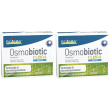 boiron® osmobiotic flora adulto 2x19,2 g capsule