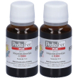 pediafer plus 2x15 ml gocce orali