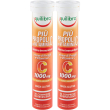 equilibra® più propoli con vitamina c 2x88 g compresse