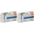 forhans gengi-for® 2x30 pz compresse