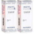 microprem gocce 30 ml 2x30 ml orali