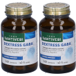 dextress gaba 60 compresse 2x45 g