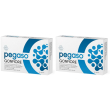 pegaso gonfiore capsule 2x3 g