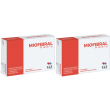 miofibral compresse 2x22 g
