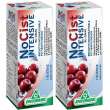 nocist intensive 2x7 pz bustina