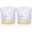 locobase protect 350 g 2x350 g altro