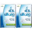 original silicea plus 30 capsule hubner 2x21,5 g