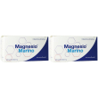 magnesio® marino 2x30 pz bustina