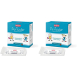 periodar 20bust 2x40 g polvere per soluzione orale