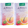 a29 plus 30cps 2x25,8 g capsule