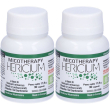 micotherapy hericium integratore alimentare 2x30 pz capsule