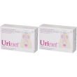 urinet 30 compresse filmate 2x24 g