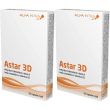 astar 3d 20 capsule molli 2x15,5 g