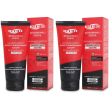 iodase addominali forte 2x200 ml soluzione