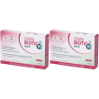 omni biotic 10 aad 2x50 g