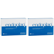 endoplaq 30 capsule 2x37,9 g