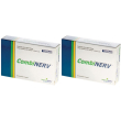 combinerv® compresse 2x20 pz