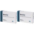 nevrigal 15cps 2x6,75 g capsule