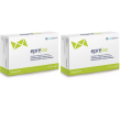 eprelax 2x40 g compresse